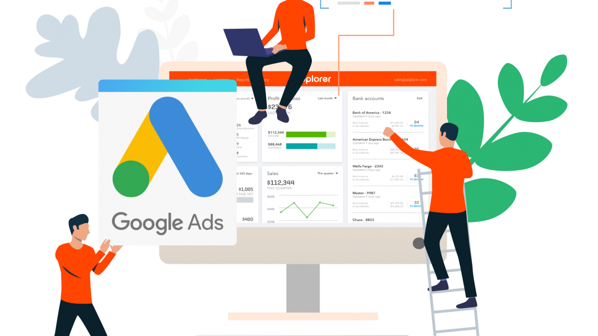 benefícios-investir-google-ads-infolabdigital