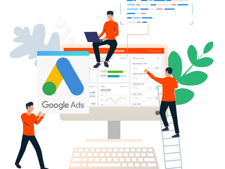benefícios-investir-google-ads-infolabdigital