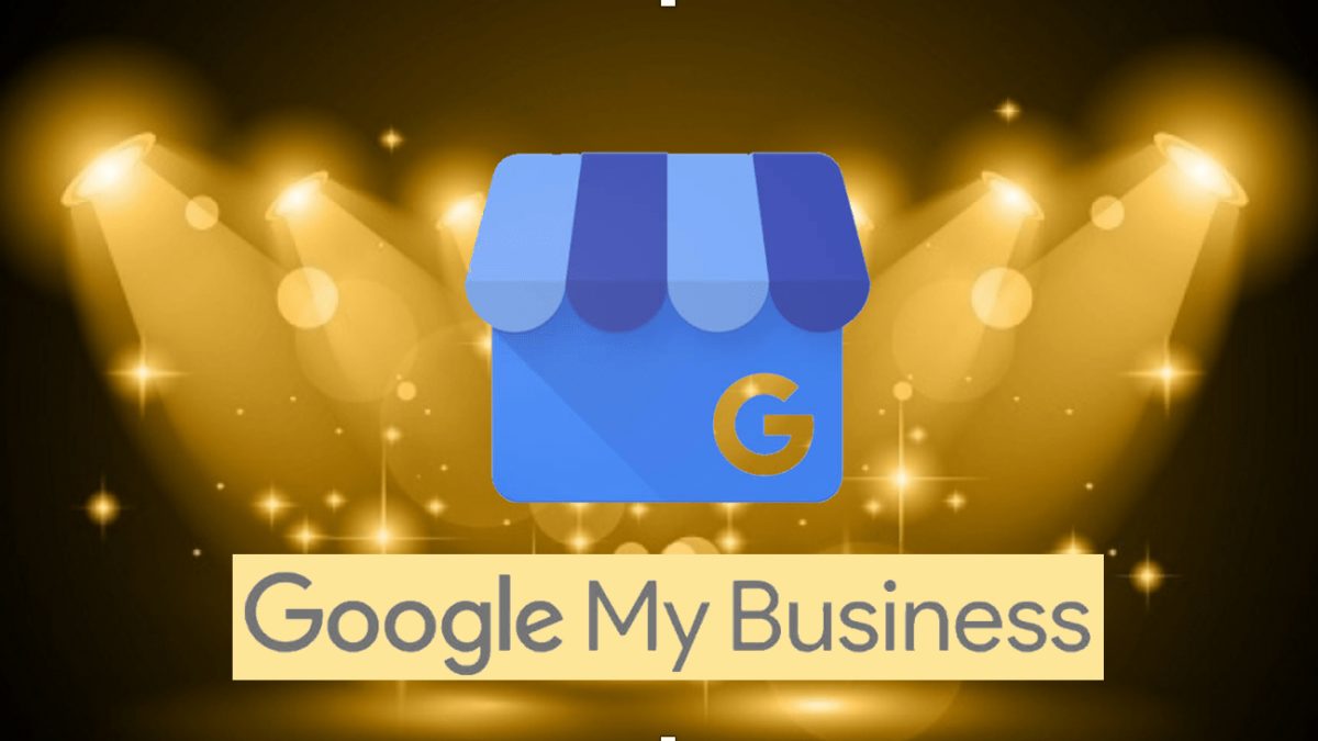 google meu negócio-agenciainfolabdigital