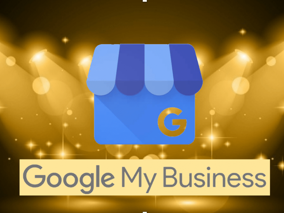 google meu negócio-agenciainfolabdigital