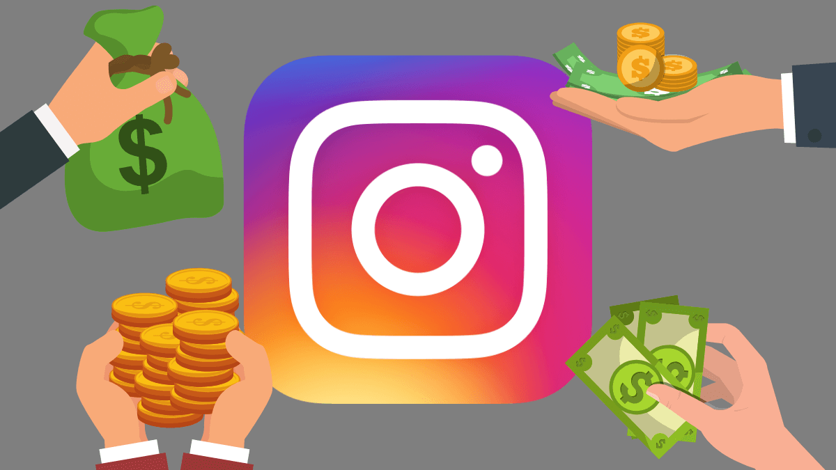 vender no instagram-infolabdigital