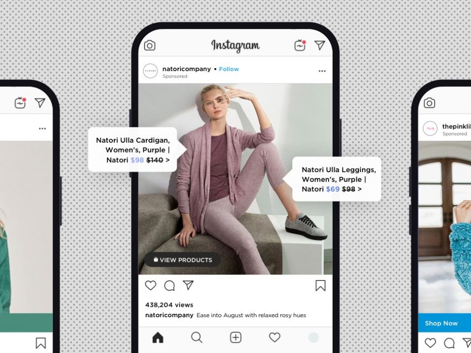 instagram-ads-agencia-infolab-digital