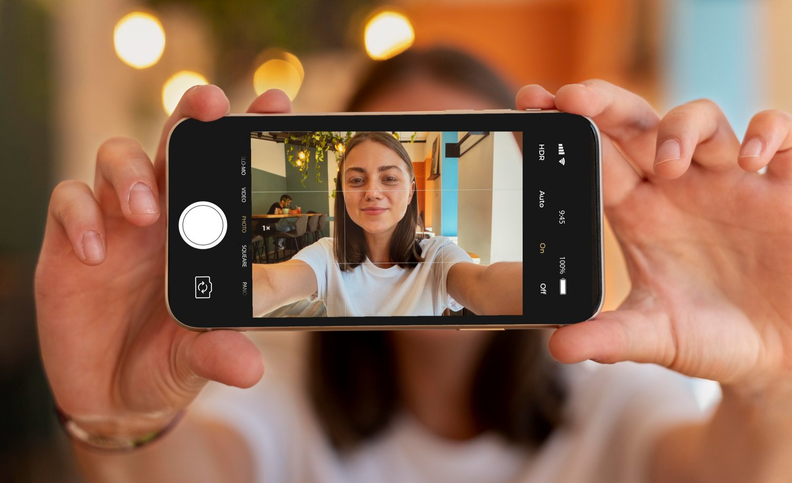Funil com Reels: Como Gerar Leads e Vendas no Instagram