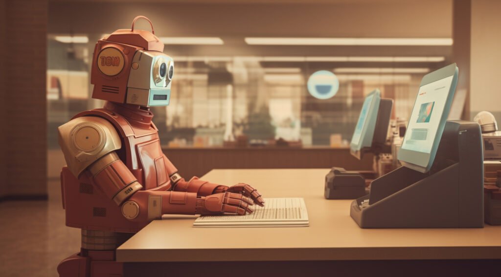 Automação de Marketing para Infoprodutos