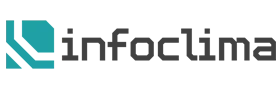 logo infoclima