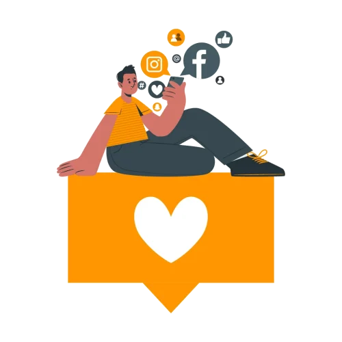 SOCIALTopo