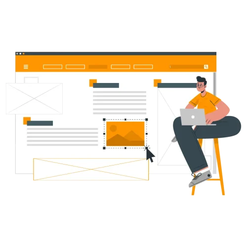 WEBTop