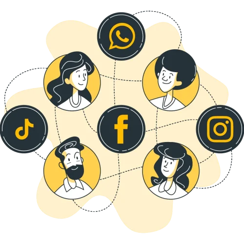 topSOCIAL